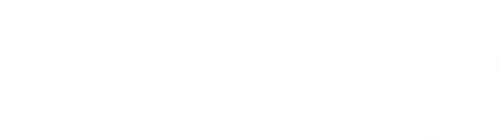 phenomenalpeoplemagazine.com